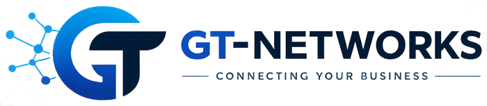 GT Networks