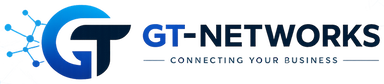 GT Networks